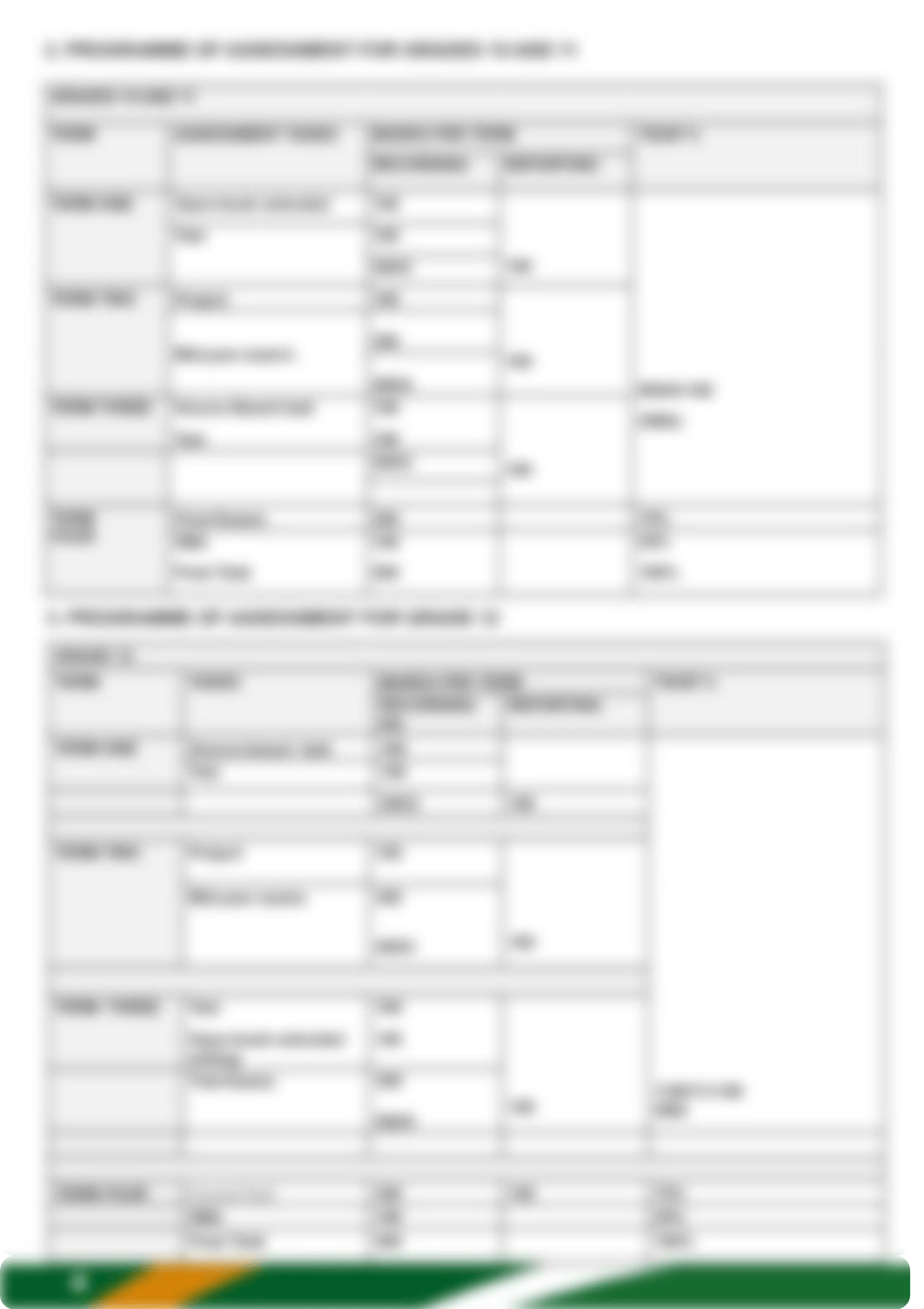 FET Religion Studies Grades 10 - 12_compressed.pdf_dx5vfx6zeoo_page5