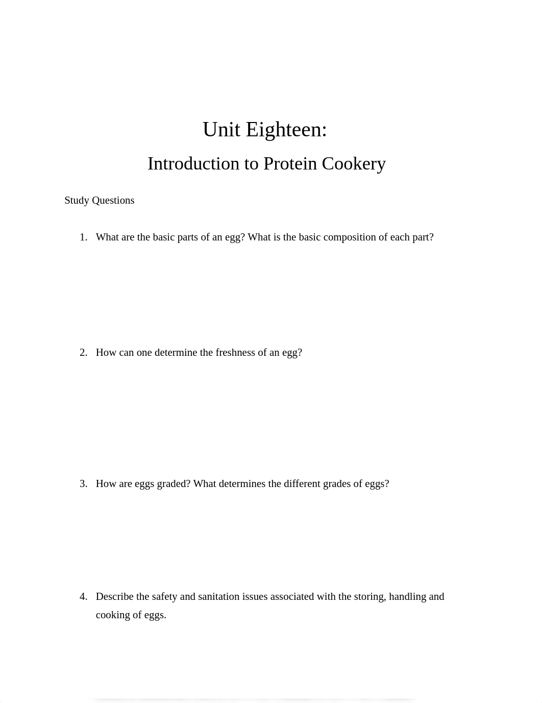 Key Terms and Study Questions Unit 18.docx_dx5vn0hqe54_page1