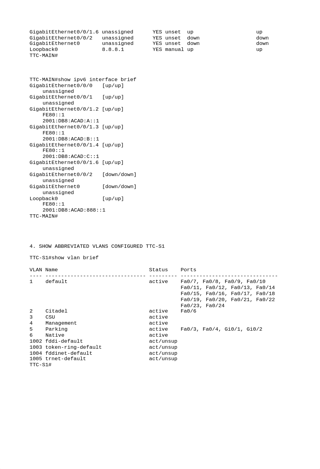 SKILLS ASSESSMENT_IST202.txt_dx5vrsgrrid_page2