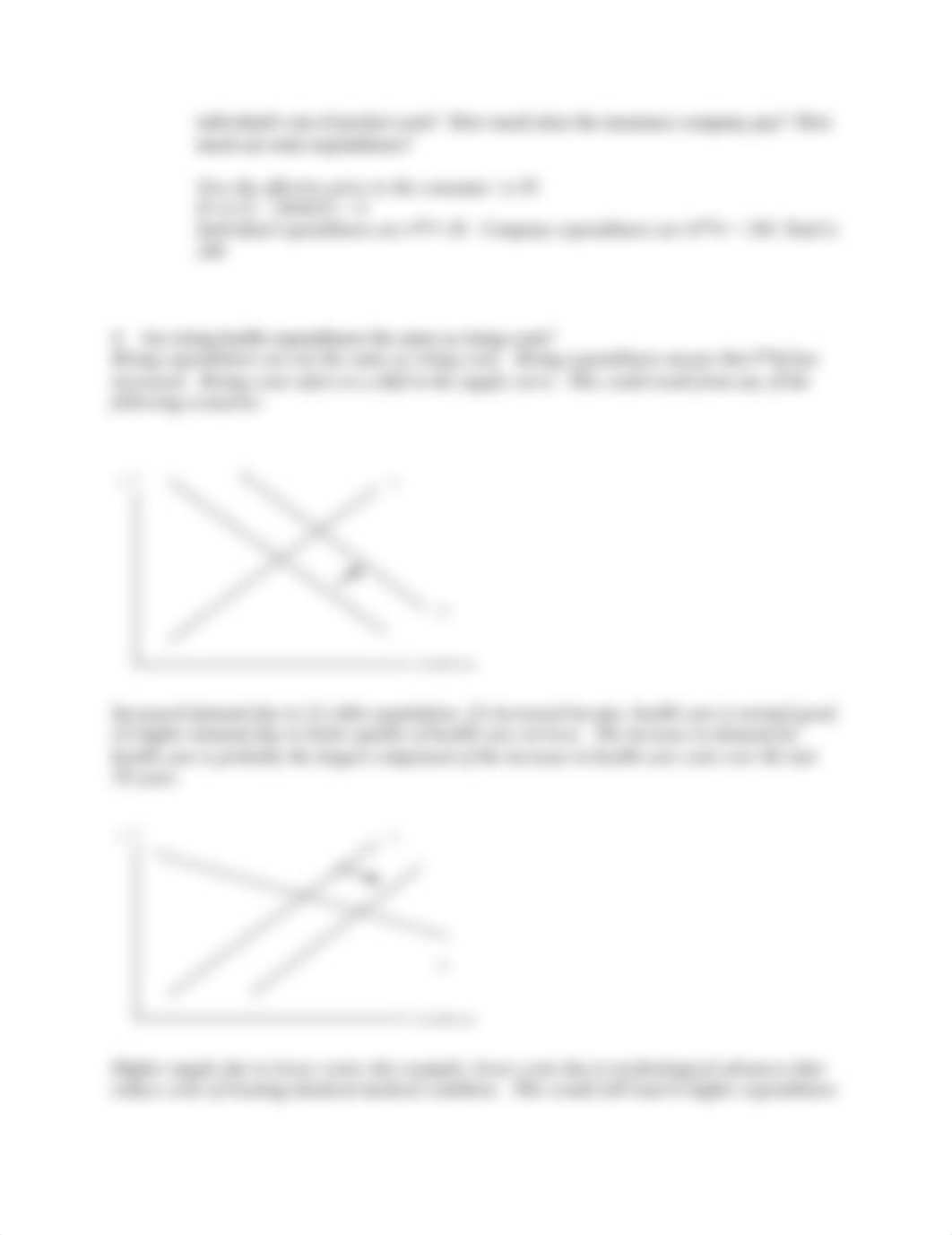 homework6_solutions_dx5vssxrj1c_page2