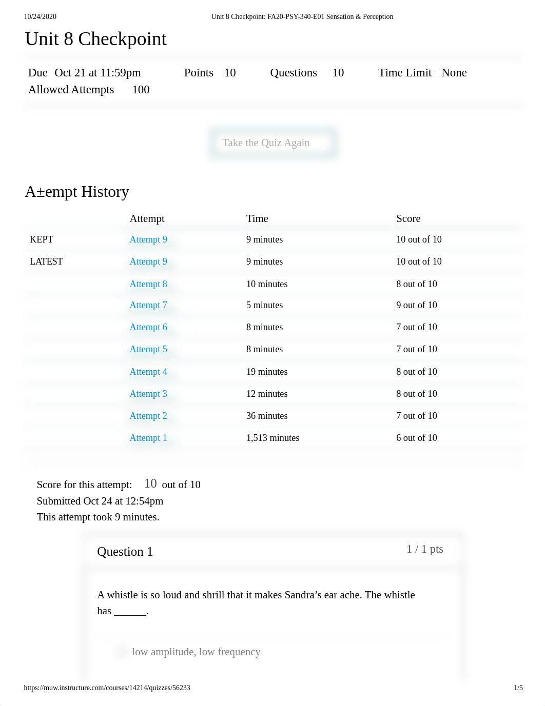 Unit 8 Checkpoint_ attempt 9.pdf_dx5vtnagfxv_page1