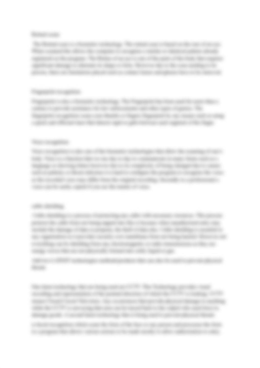 Noe_assignment 2 Unit 7 Organisational System Security.docx_dx5wadpc4iv_page3