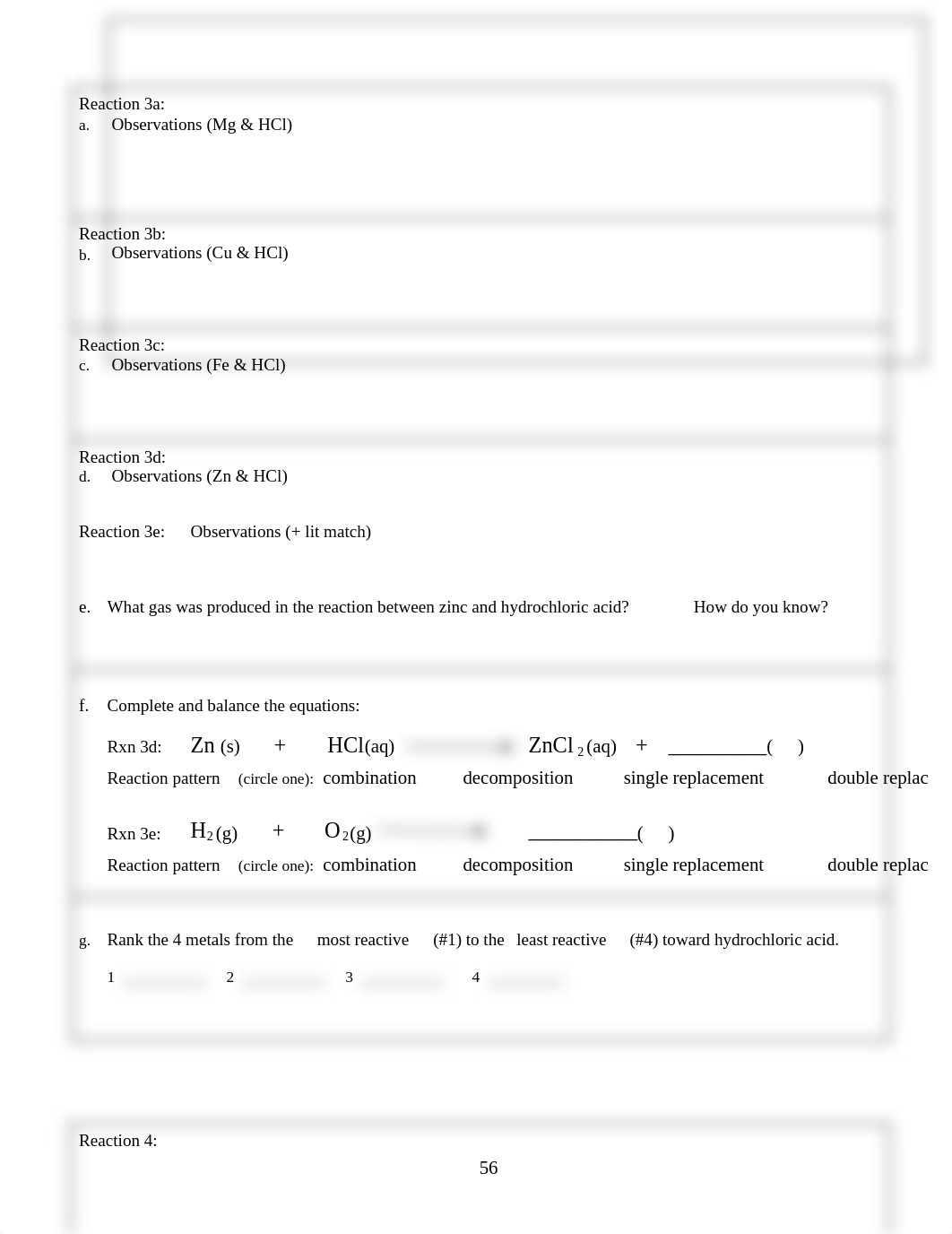 Chemical Reactions Lab Report.docx_dx5wiifd6xu_page4