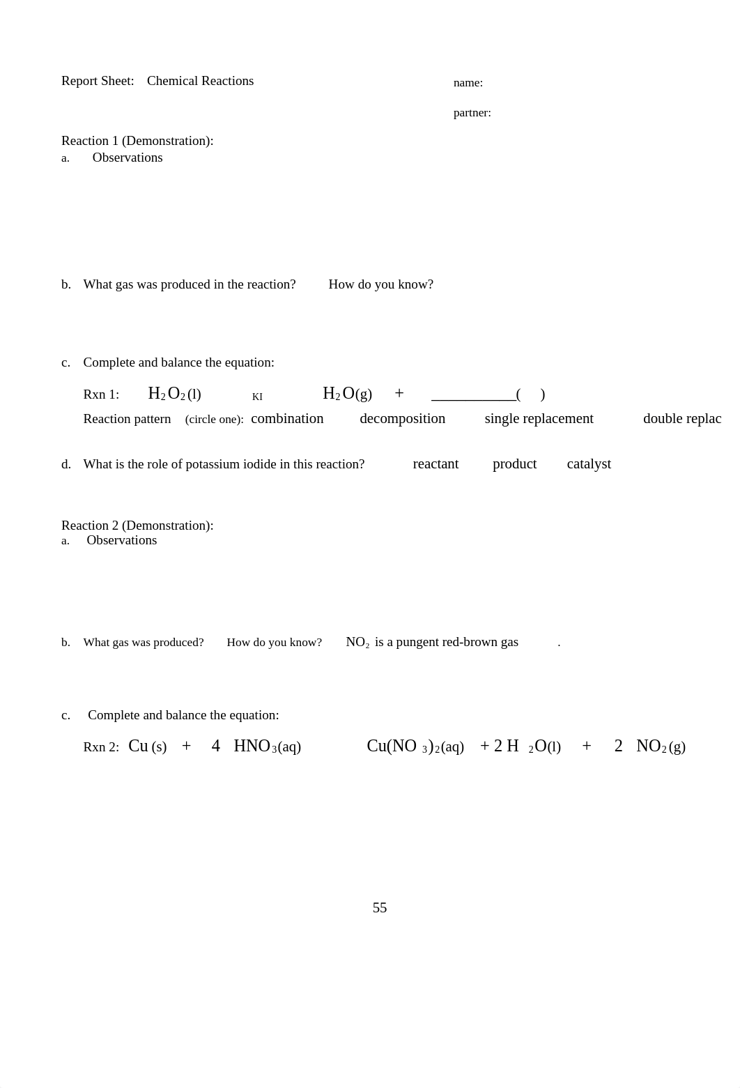 Chemical Reactions Lab Report.docx_dx5wiifd6xu_page3