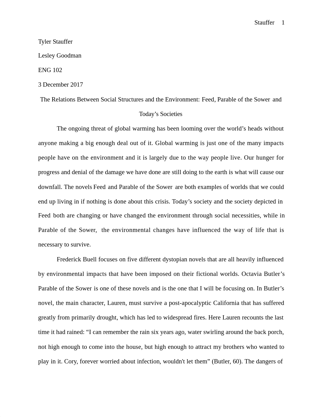 Final Essay.docx_dx5wmp7t24z_page1