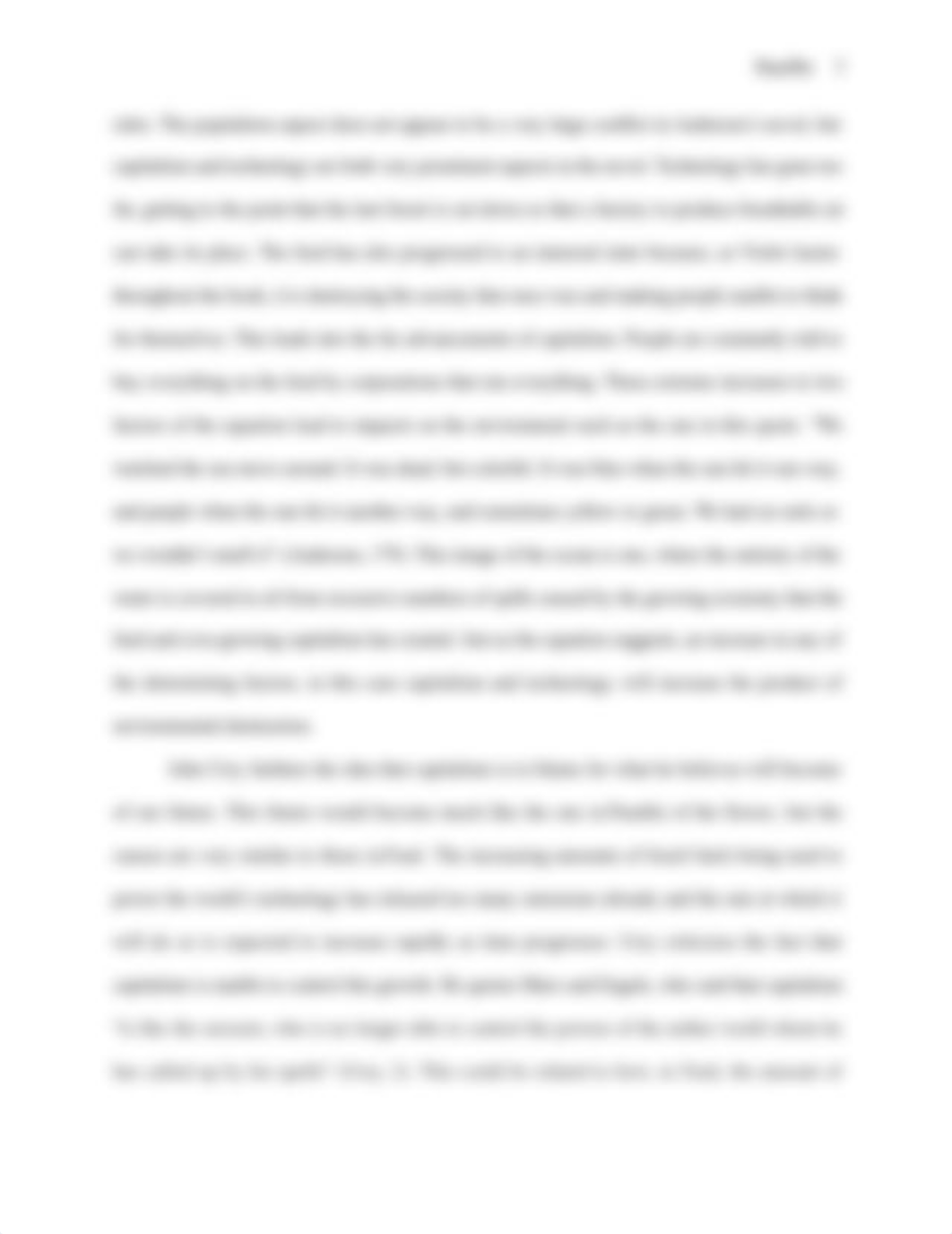 Final Essay.docx_dx5wmp7t24z_page3