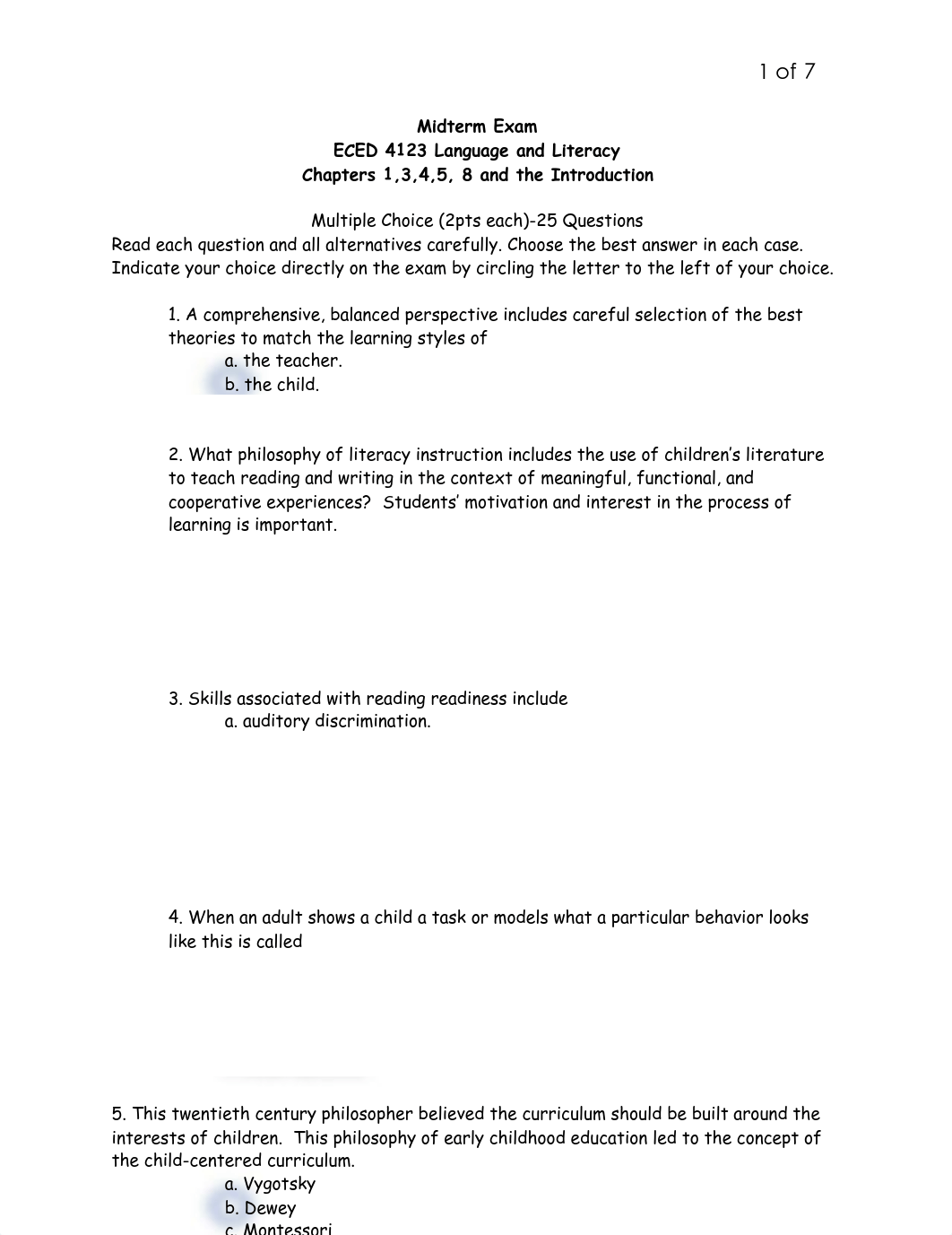 ECED 4123 Midterm.pdf_dx5woyuywx9_page1