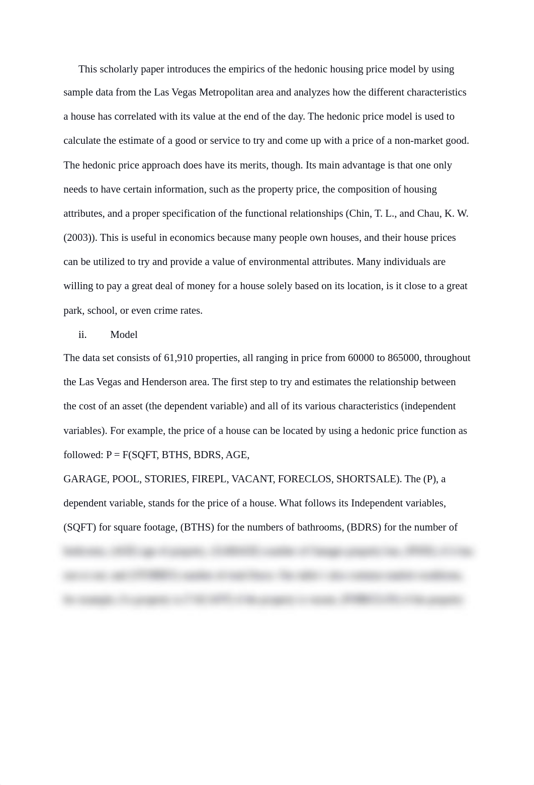 Hedonic Housing Price Model paper .docx_dx5x587cx2q_page2