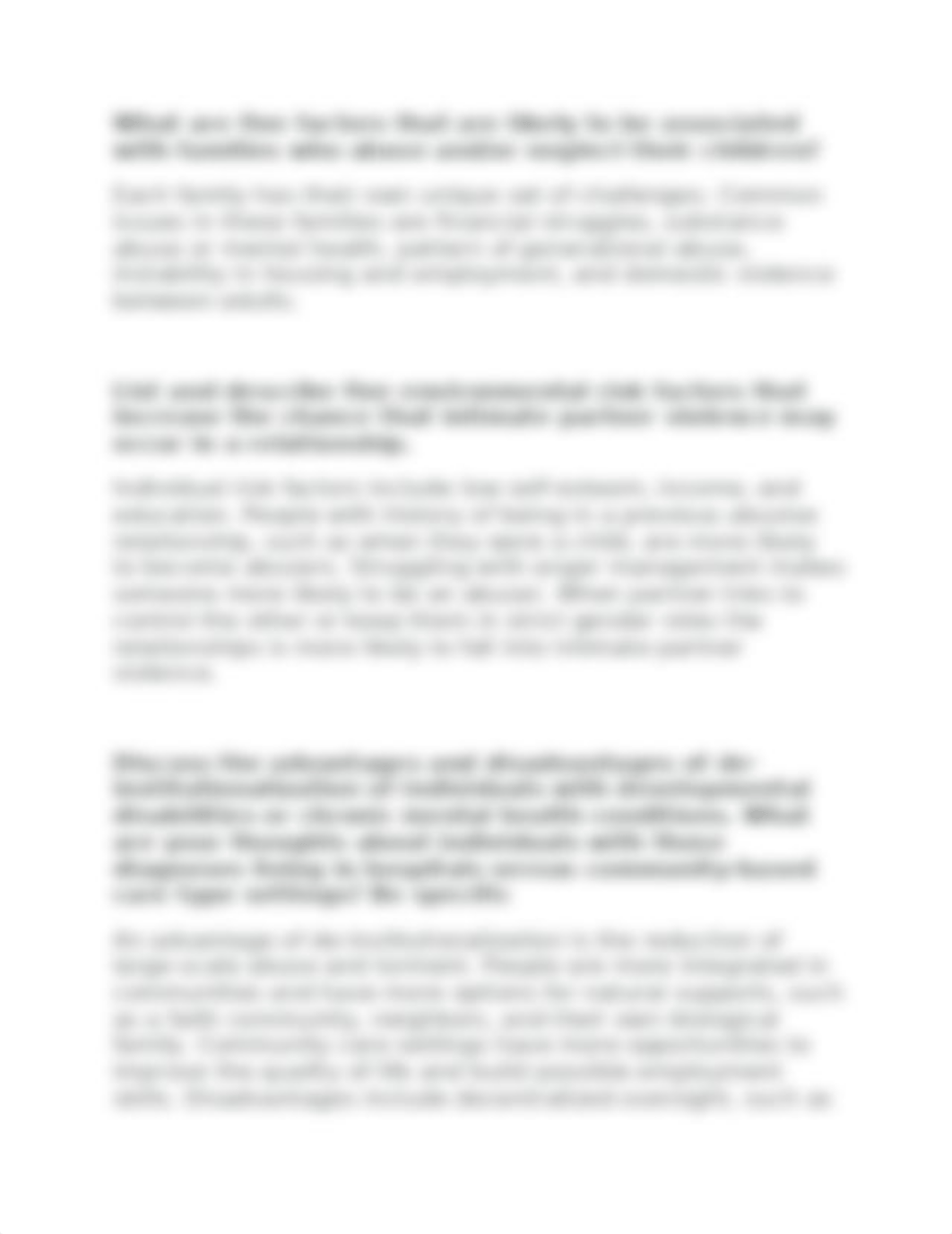 social work assignments.docx_dx5x95nxyhm_page2