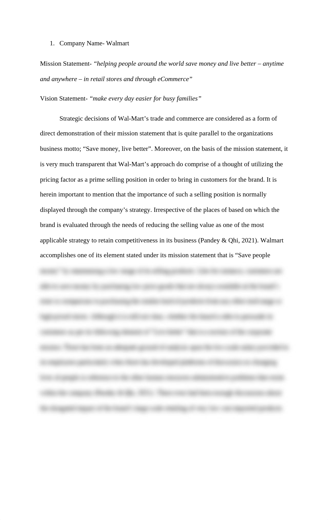 Week 3.docx_dx5xcthw2zs_page3