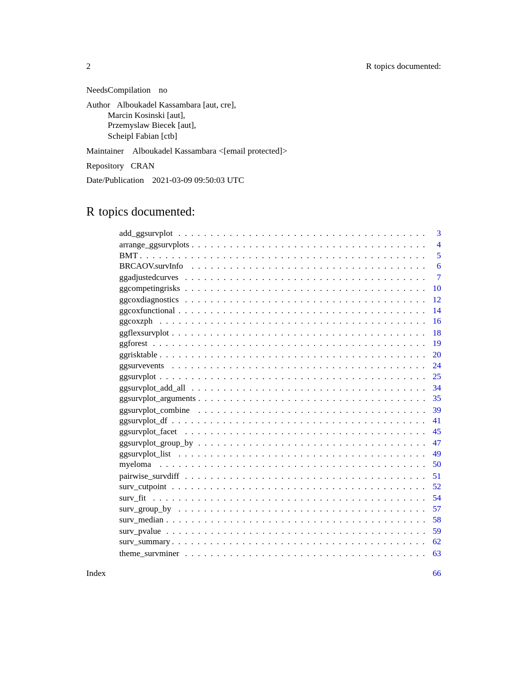 Package 'survminer'.pdf_dx5xm3xou92_page2