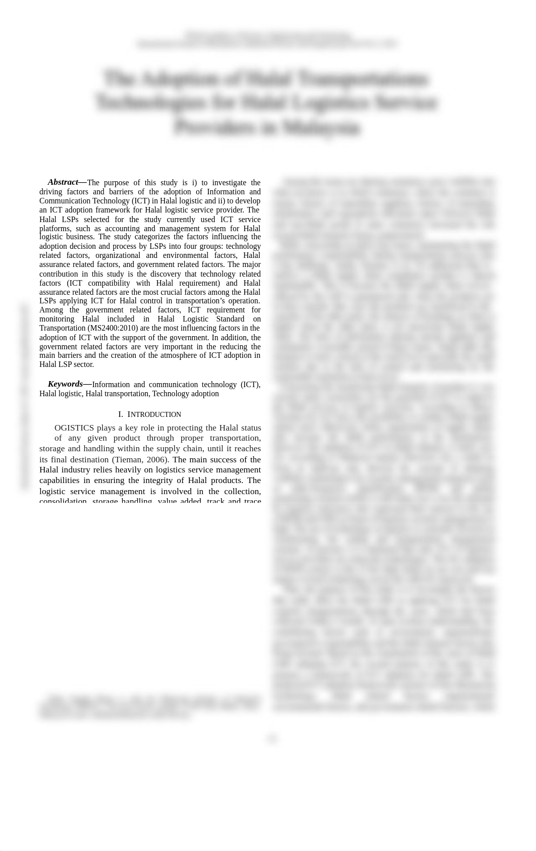 The-Adoption-of-Halal-Transportations-Technologies-for-Halal-Logistics-Service-Providers-in-Malaysia_dx5xoakbcf0_page1