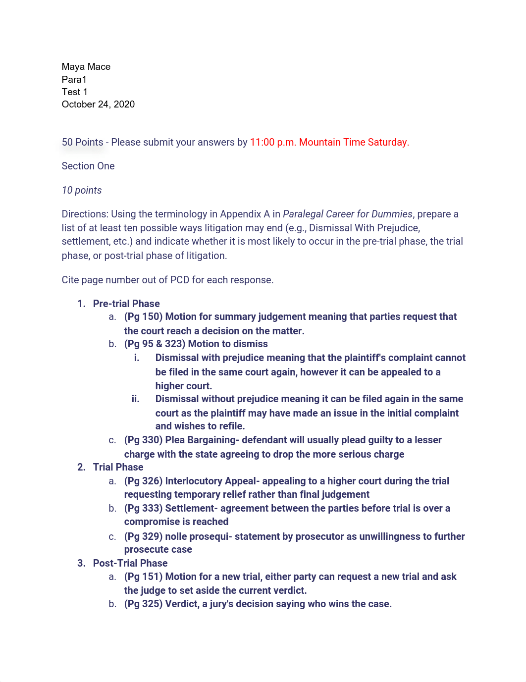 Para1 Test 1.pdf_dx5xv8lryl5_page1