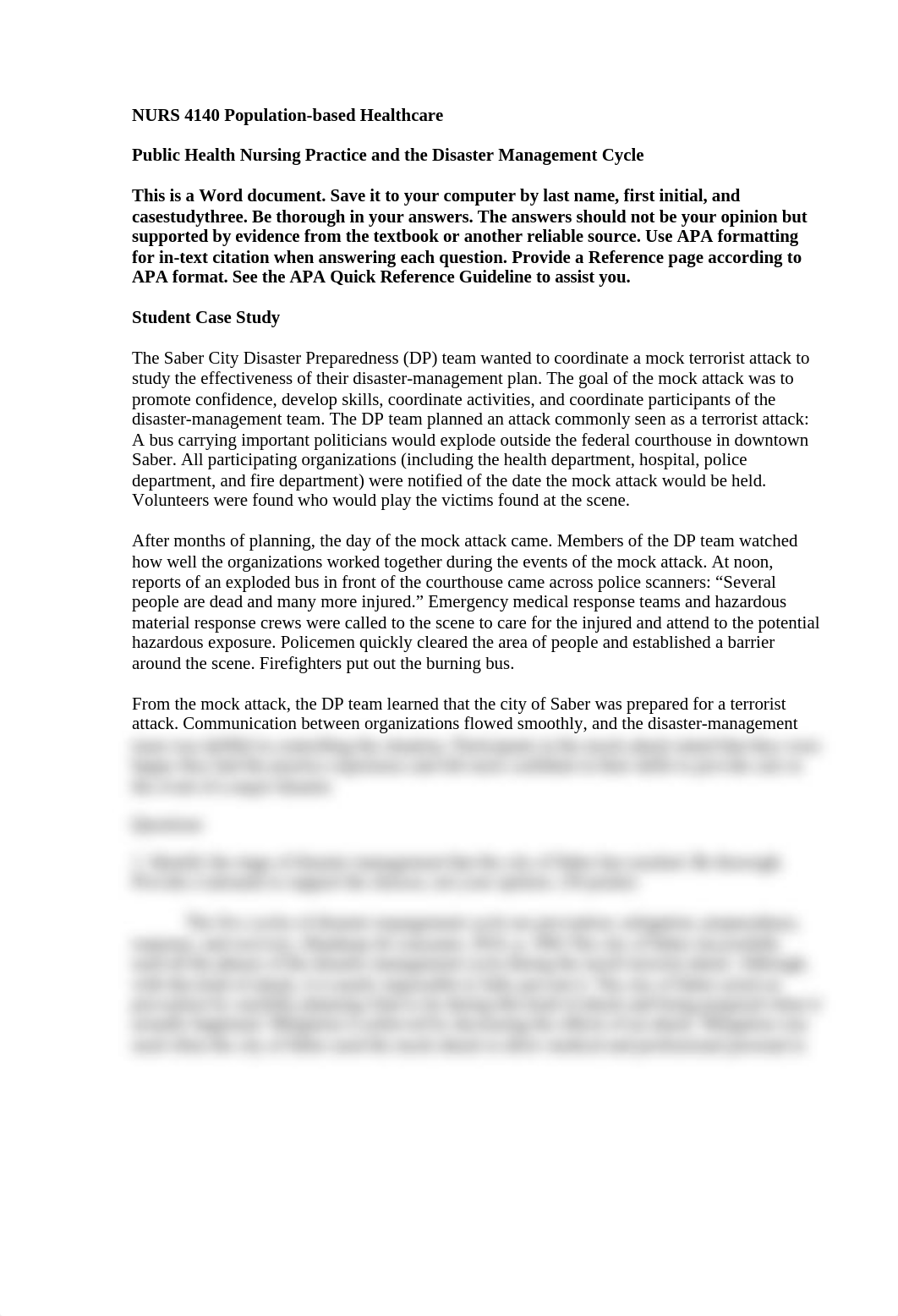 MissildineM, casestudythree.docx_dx5xyonrmy2_page1