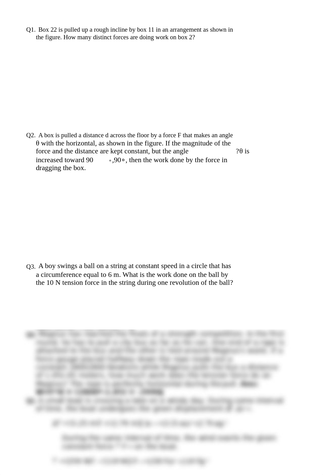 HW CH6 work and kinetic energy.docx_dx5ya66s634_page1