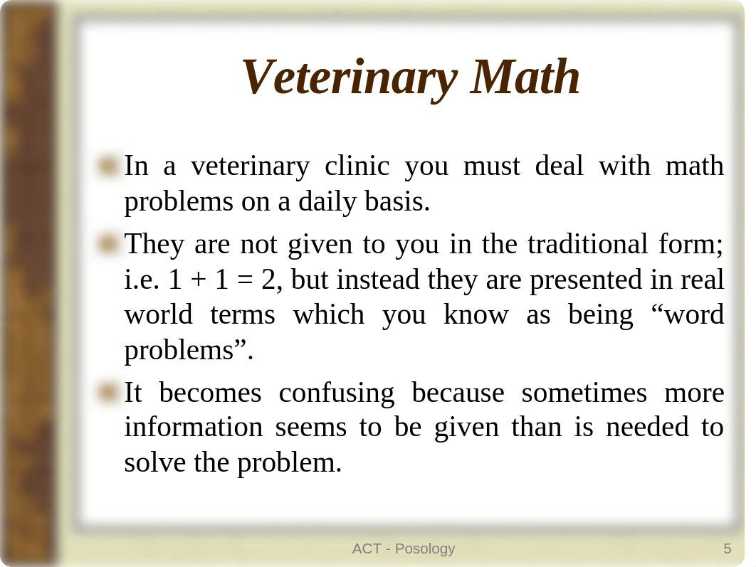 TOPIC_F-1_Basic_Math_Skills.ppt_dx5yl3wclqv_page5