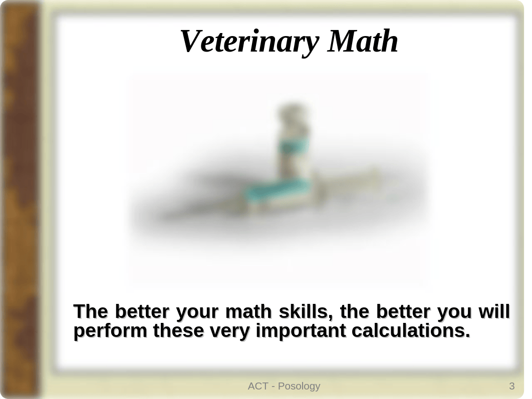 TOPIC_F-1_Basic_Math_Skills.ppt_dx5yl3wclqv_page3