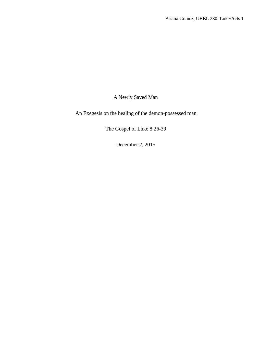 exegetical paper luke acts.docx_dx5ymc6fw8h_page1