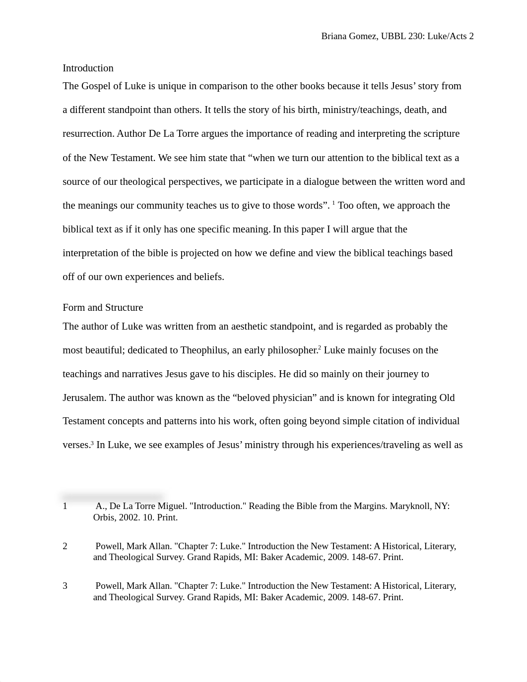 exegetical paper luke acts.docx_dx5ymc6fw8h_page2