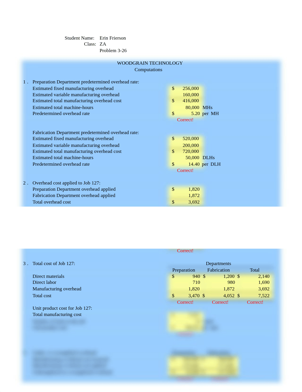 FriersonPO3-26_dx5yosw3hdn_page1