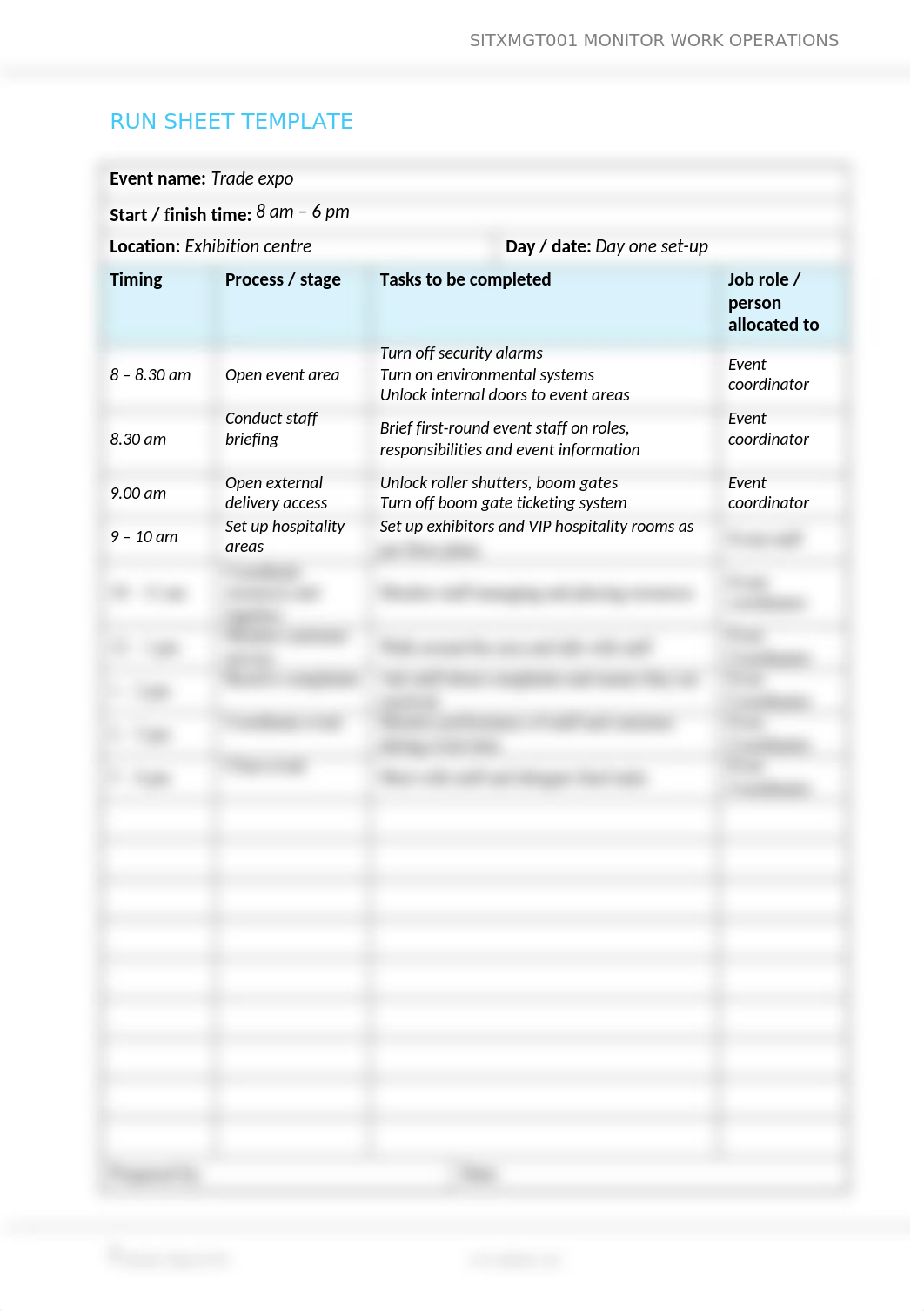 Assessment E_Run sheet template (1).docx_dx5ypkjrxlb_page1