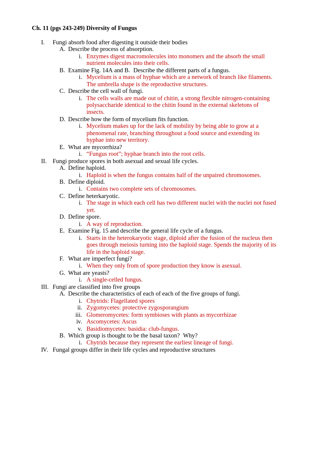 Ch11_Fungal_Diversity.docx_dx5z0011gk2_page1