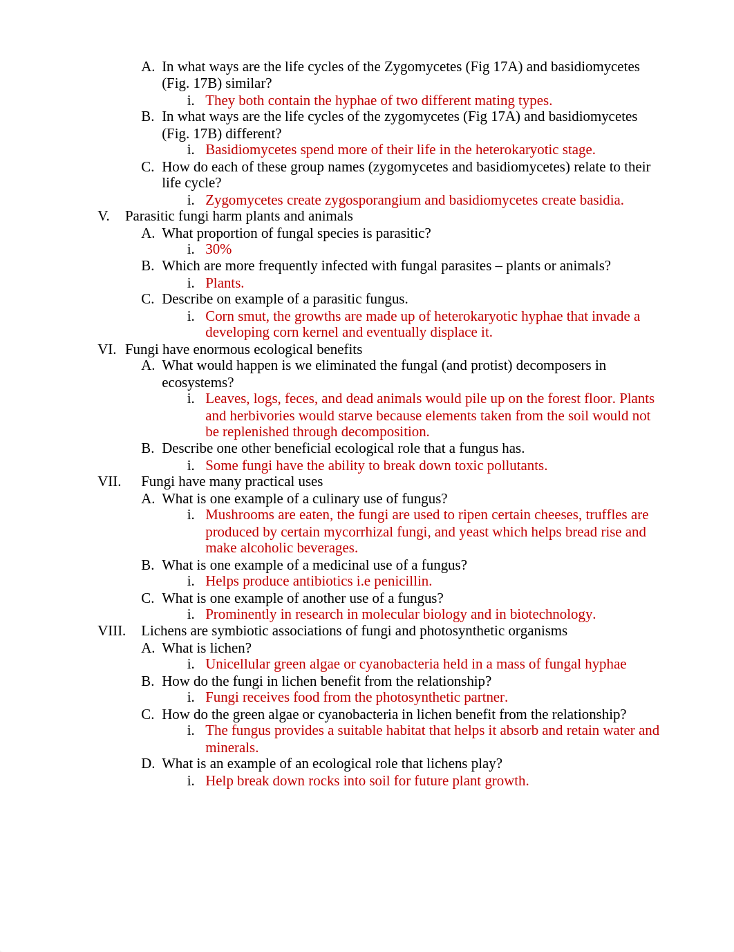 Ch11_Fungal_Diversity.docx_dx5z0011gk2_page2