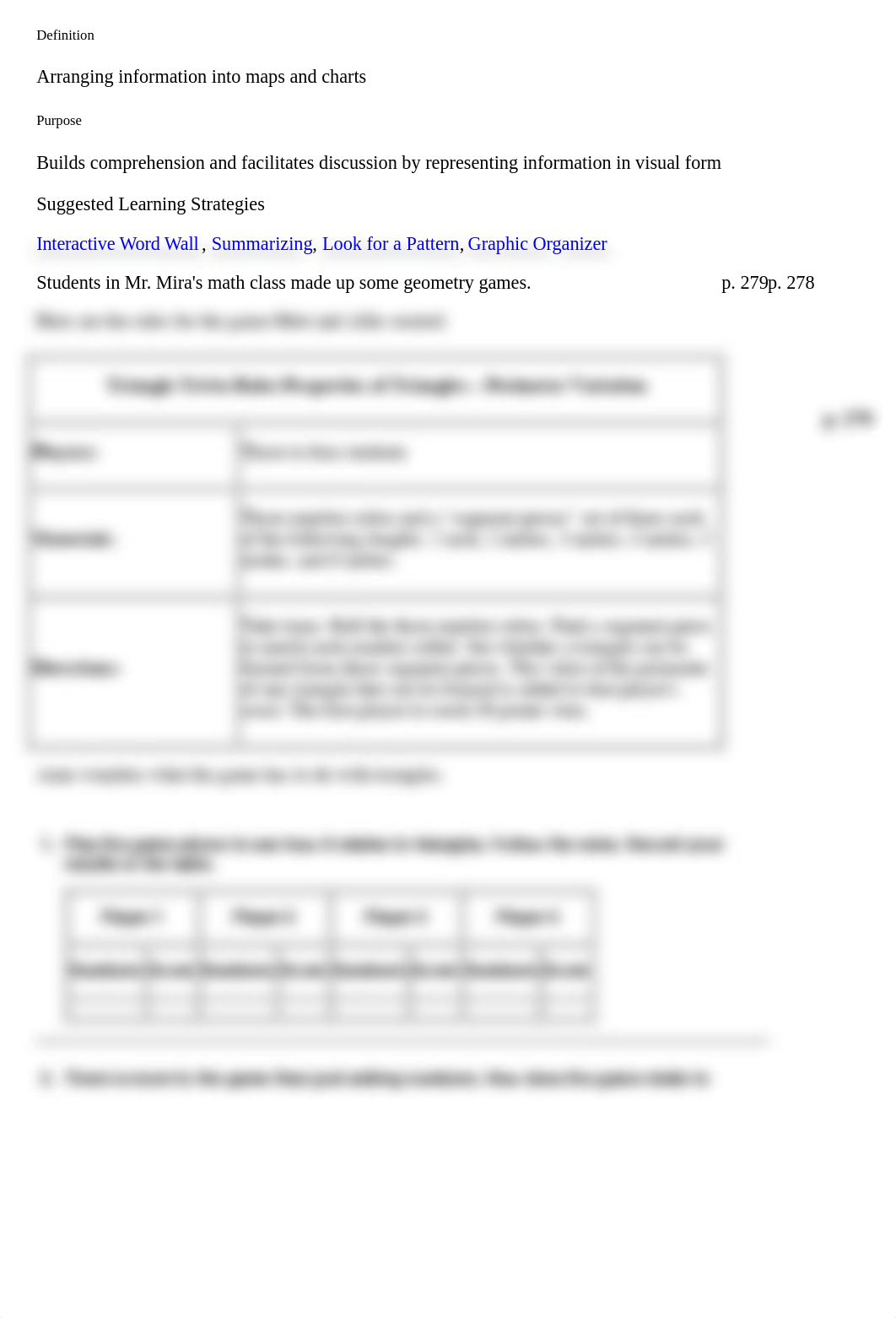 Unit 5 Lesson 22.1.pdf_dx5z0g12dky_page2