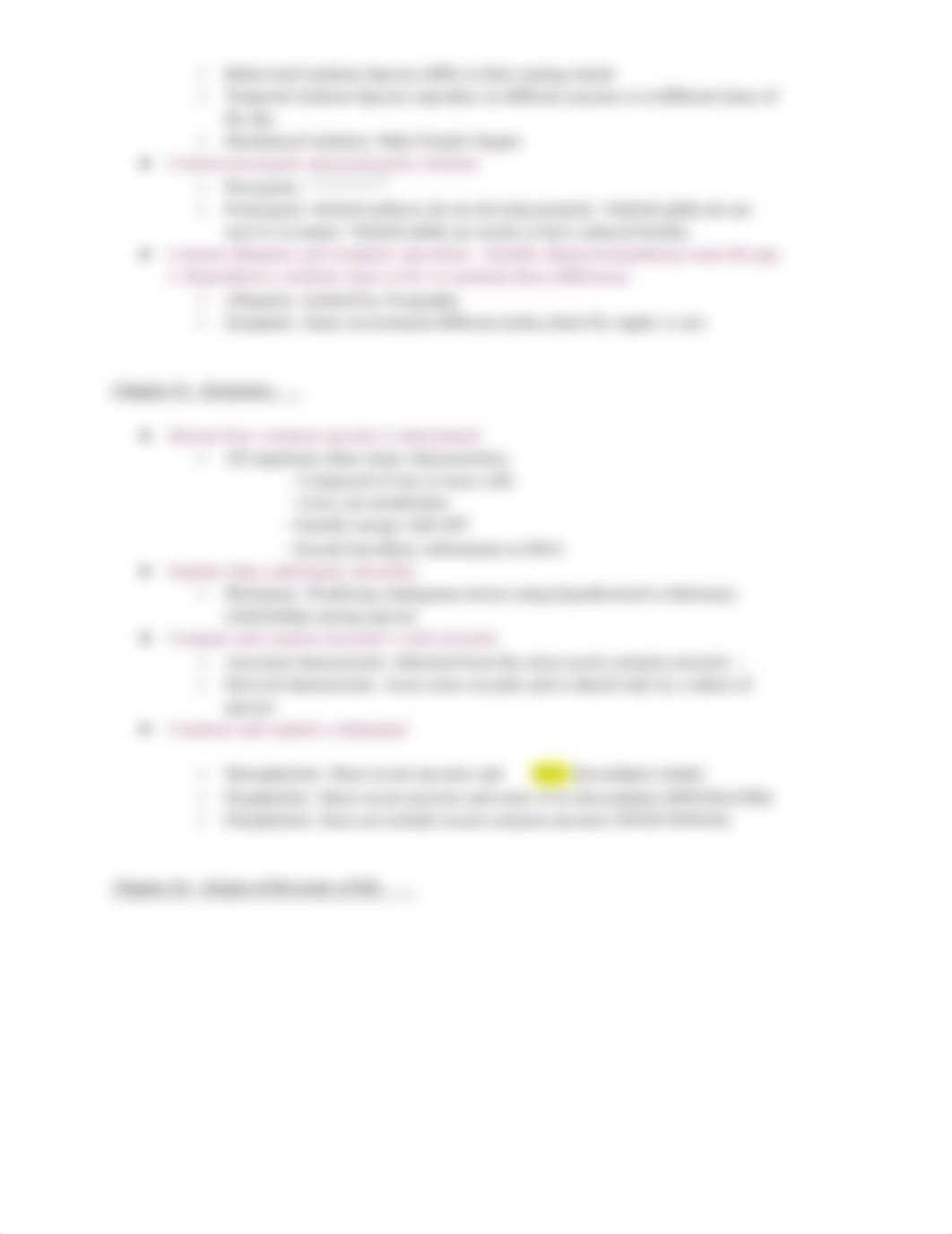 BIO II - Study Guide 1_dx5z0ifgq5f_page3