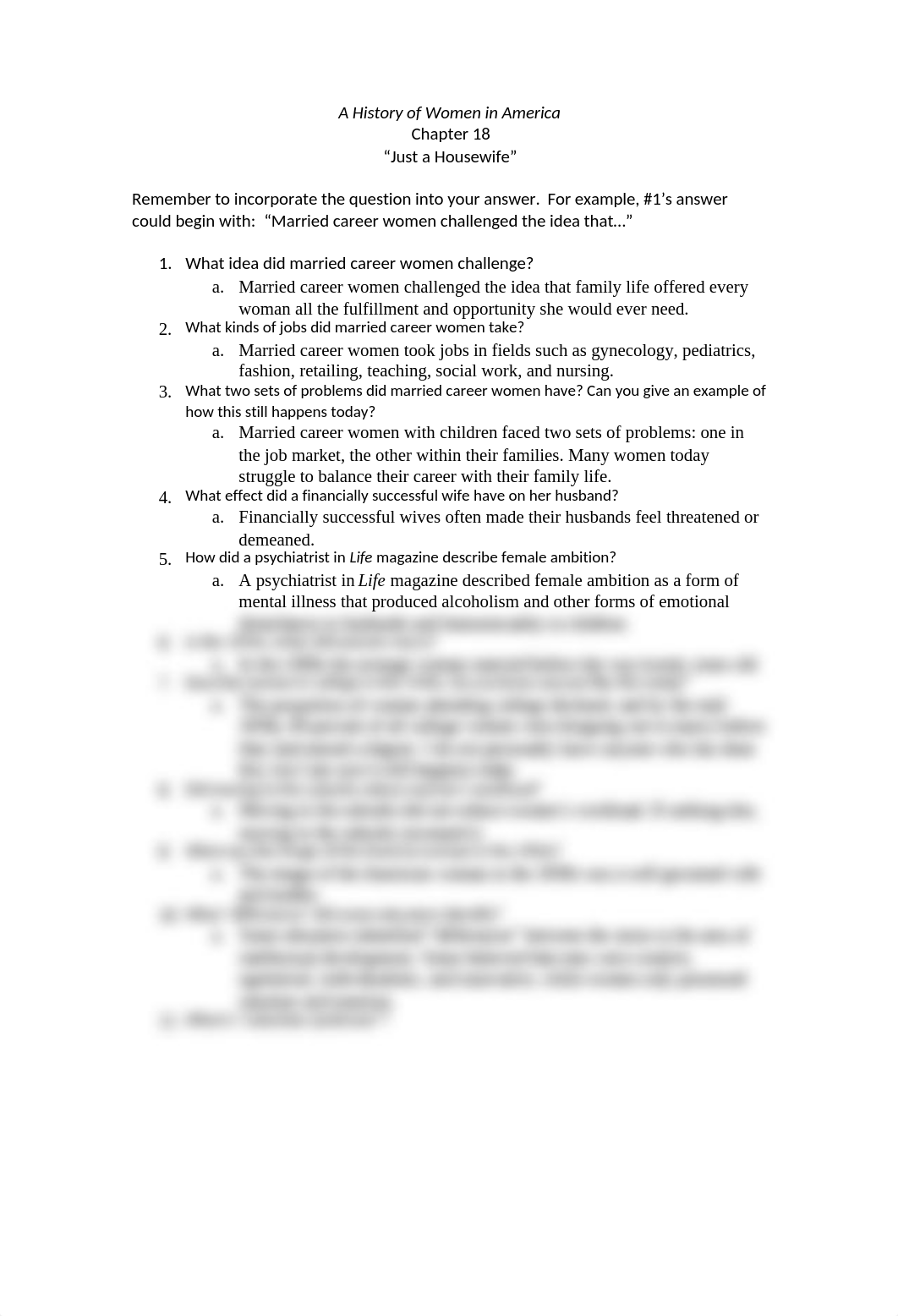 AHOWIA, chapter 18.docx_dx5z62fsgx6_page1