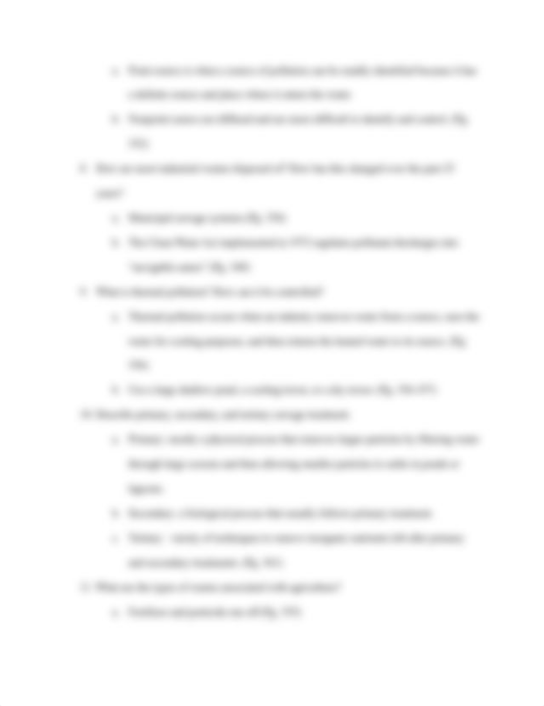 Bio104 Ch.15 Review Questions.docx_dx5z9hxykuy_page2