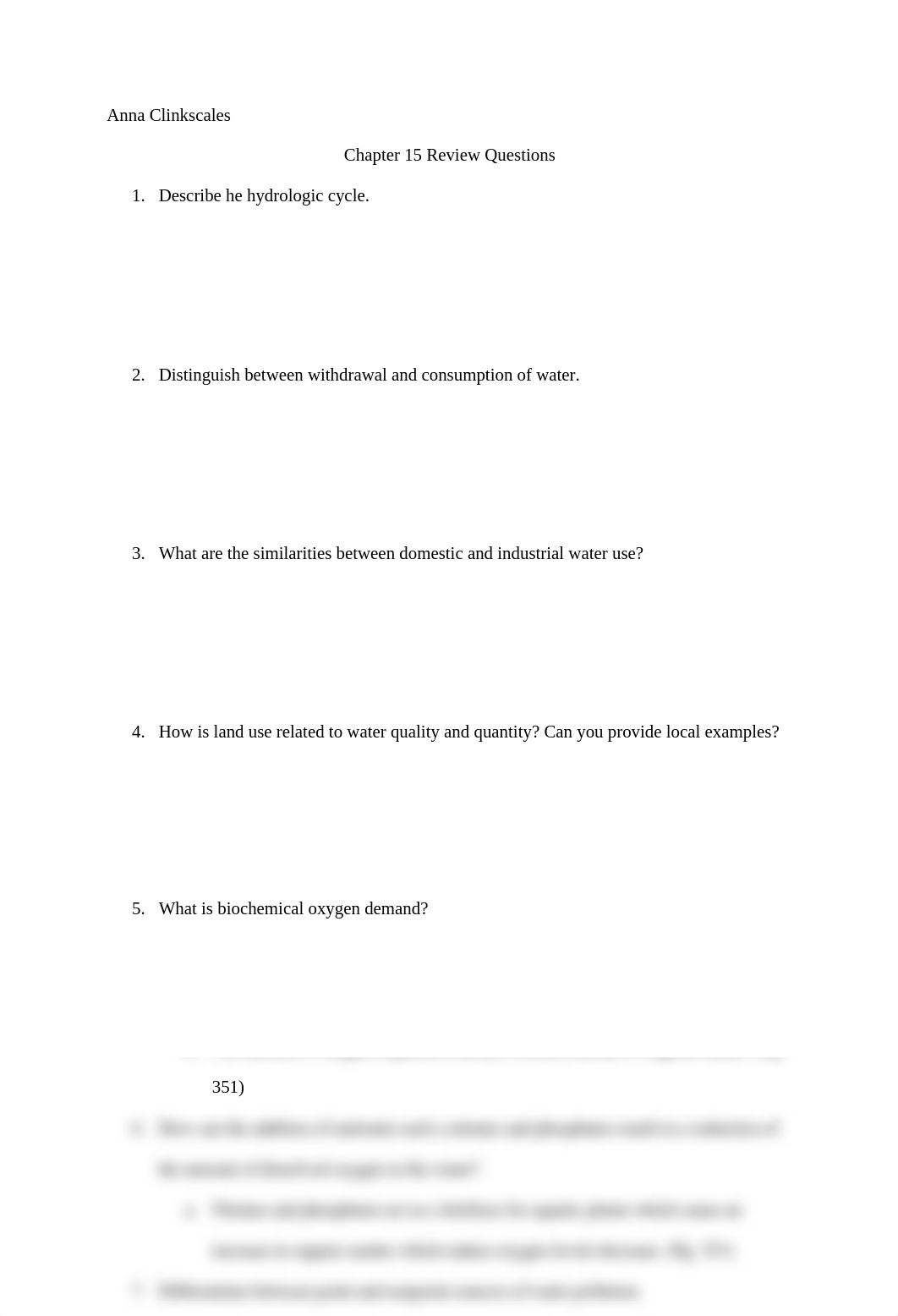 Bio104 Ch.15 Review Questions.docx_dx5z9hxykuy_page1