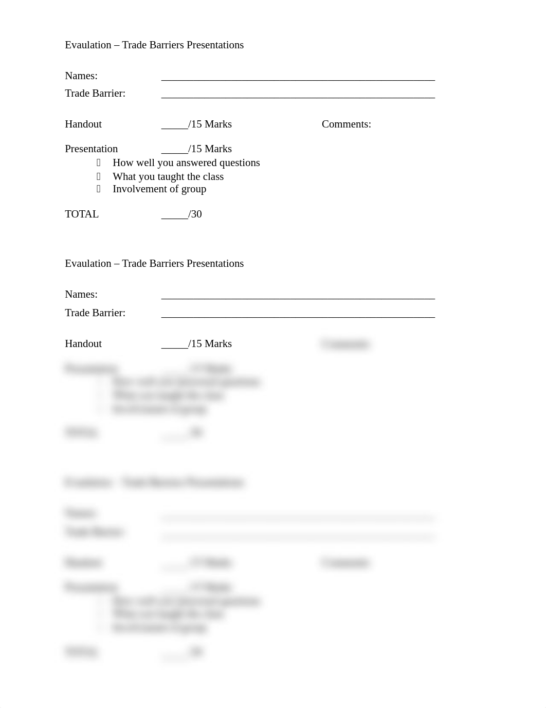 Evaulation trade barriers_dx5za9xjvnc_page1