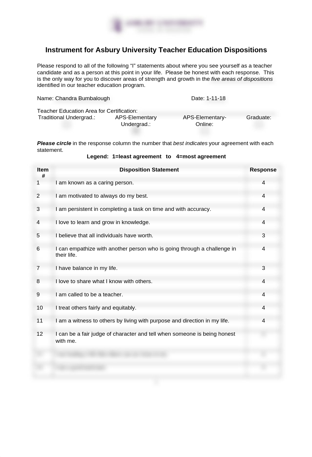 EDA201_Chandra_Disposition.doc_dx5zcb17z0n_page1