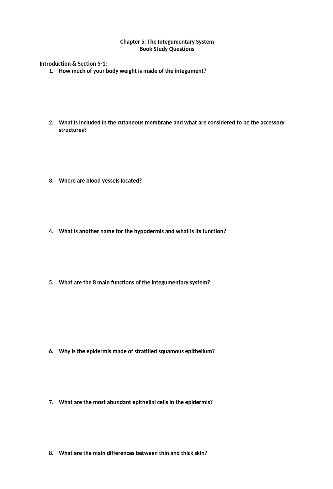 A&P Ch.5 Book Q's.docx_dx5zcnn0o9r_page1