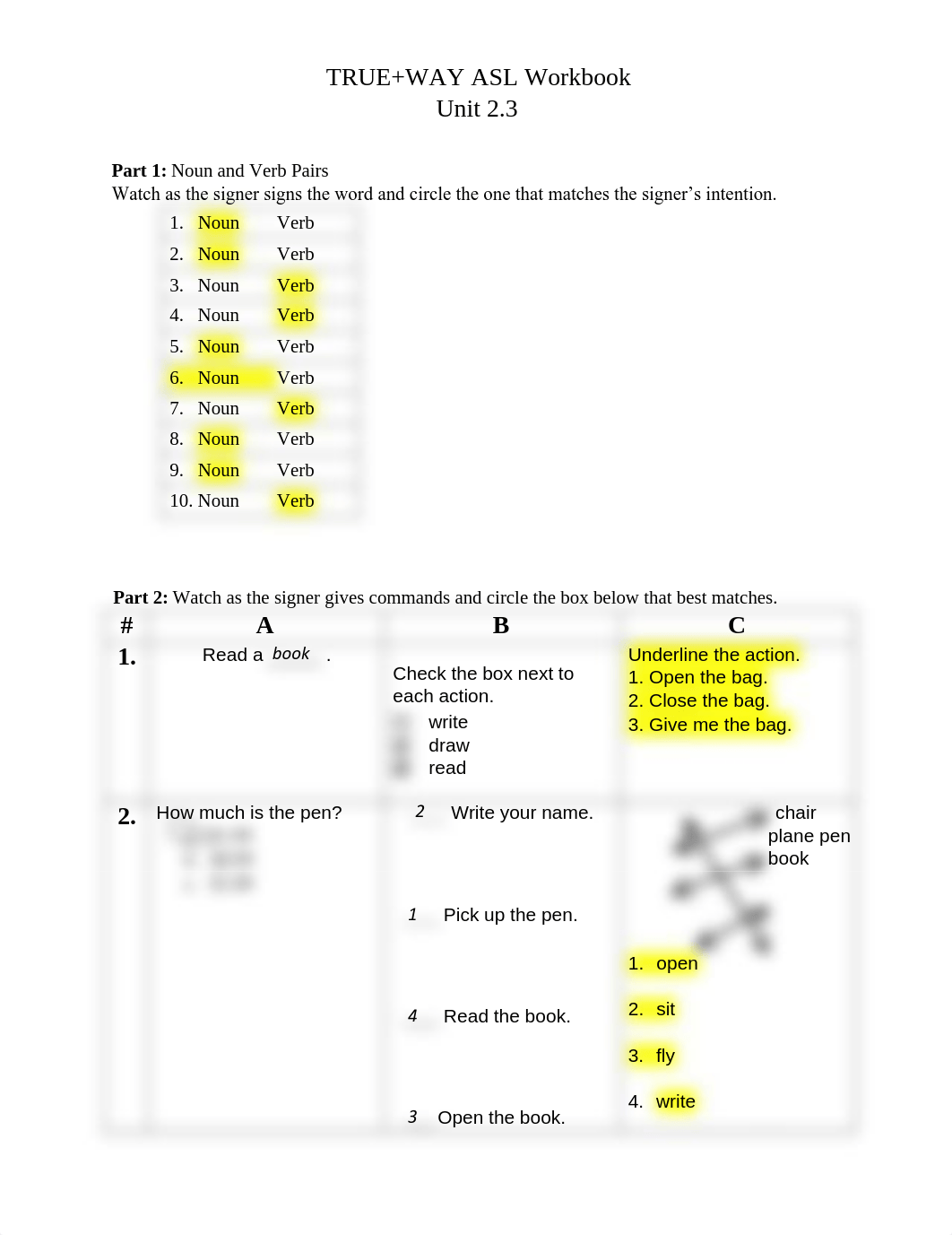 2.3 workbook 2-2017.pdf_dx5zdxfkzbz_page1