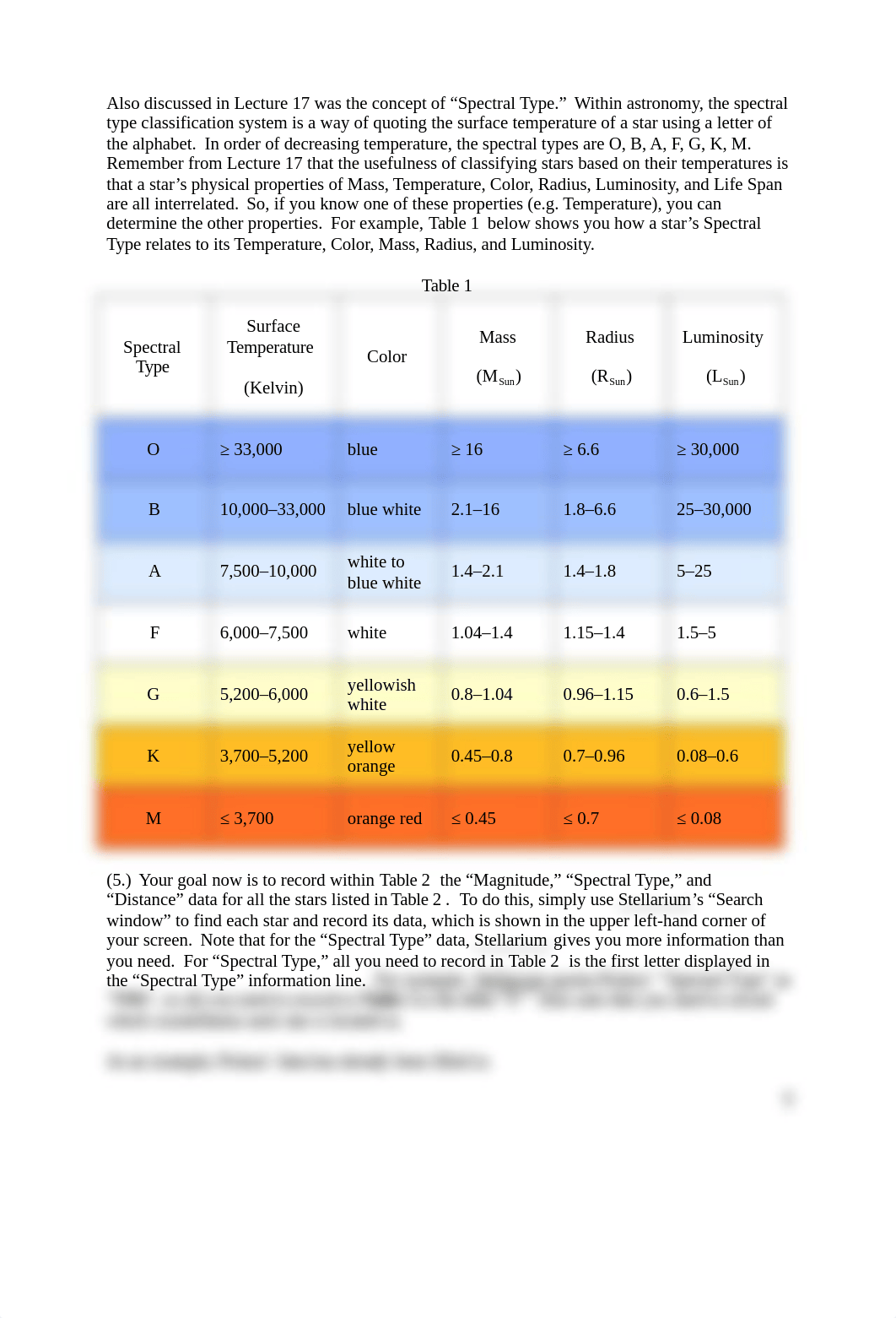 McDermott_Ricky_Lab06.docx_dx5zefs6xxk_page3