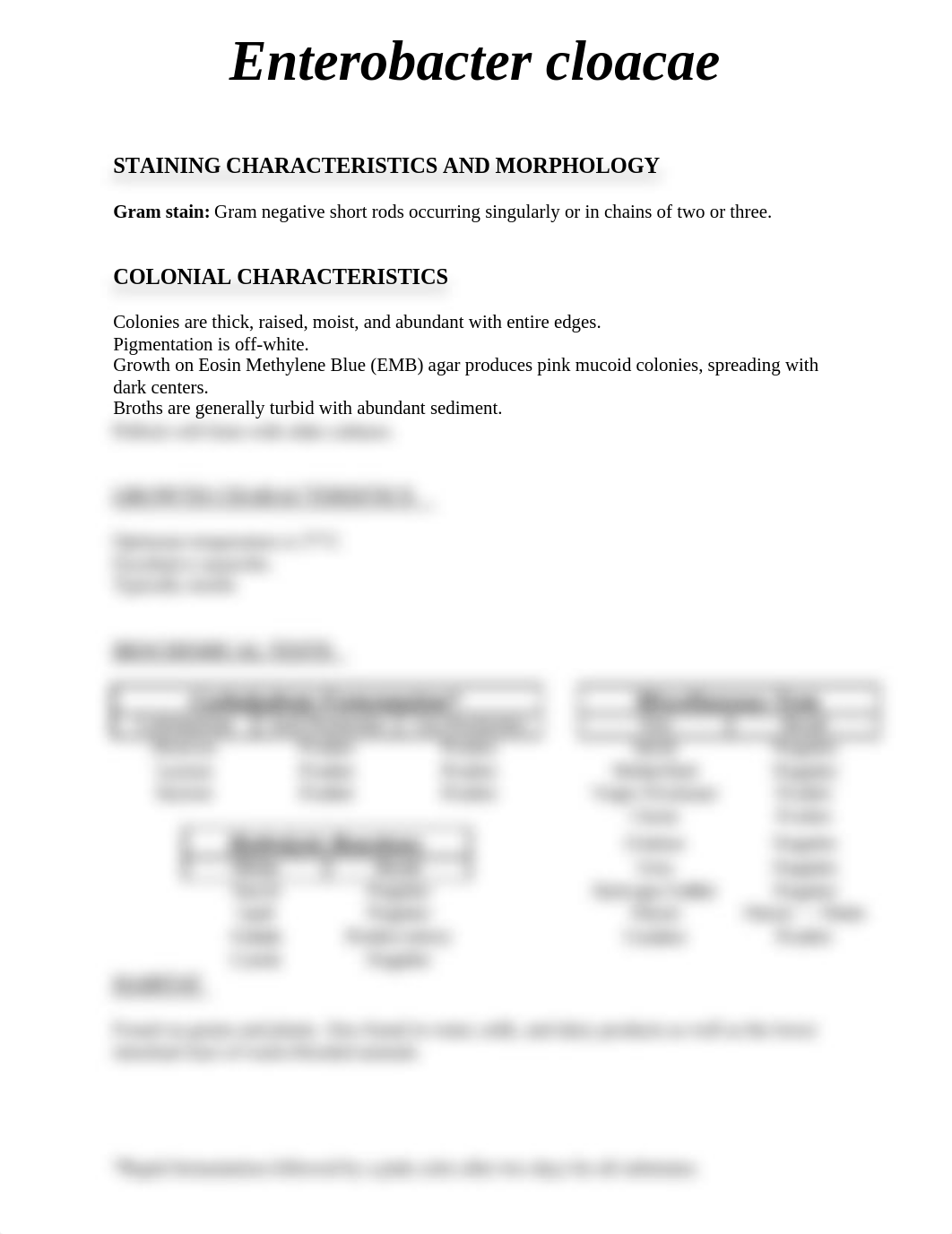 Enterobacter cloacae Information Sheet. Updated 01-27-16.docx_dx5zirolelz_page1