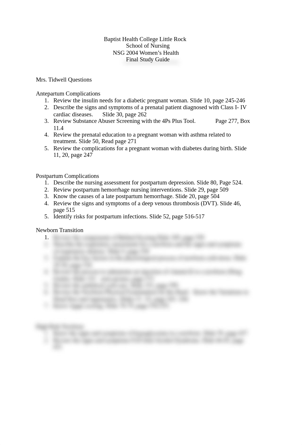 Final Study Guide - Spring 2021.docx_dx5znj854gl_page1