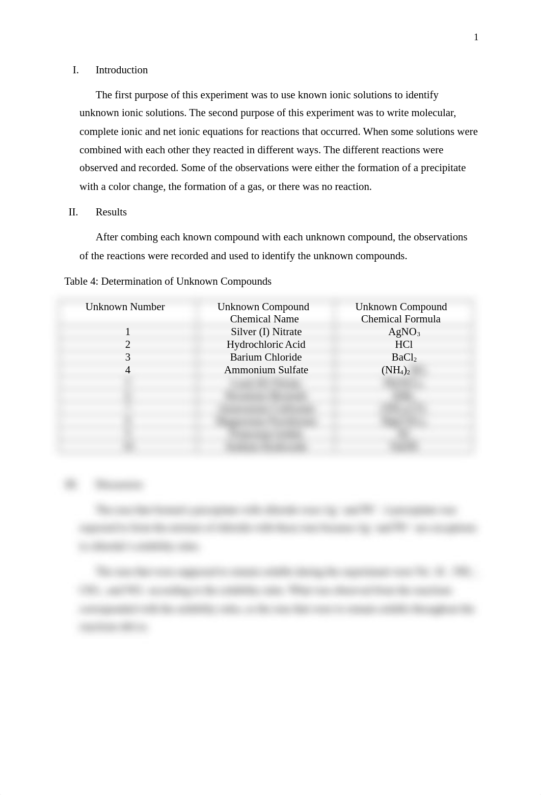 lab report 7.docx_dx5zpe00nb8_page2