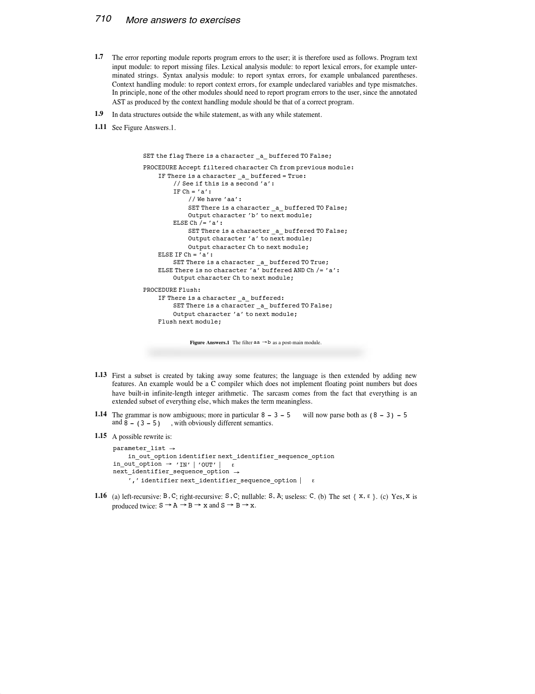 Practice Problems and Answers, Entire Course_dx5zw04pwed_page1