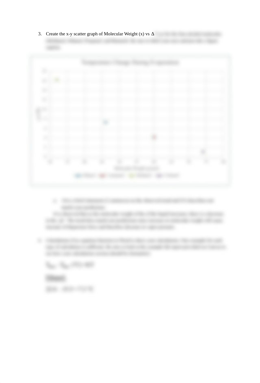 Chem- IMF Lab .pdf_dx5zynvnthc_page2