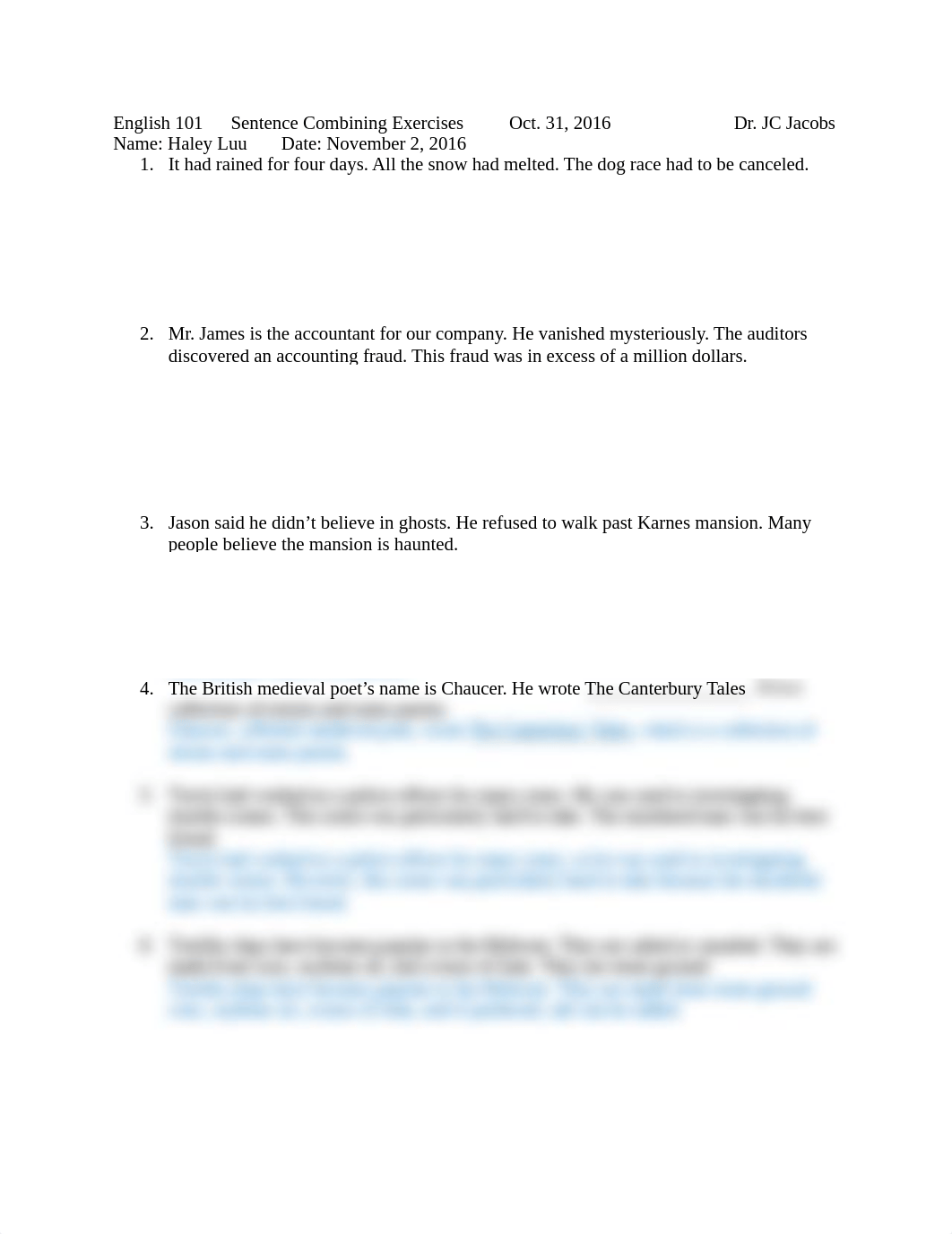 Sentence Combining Worksheet_dx603hykgcw_page1