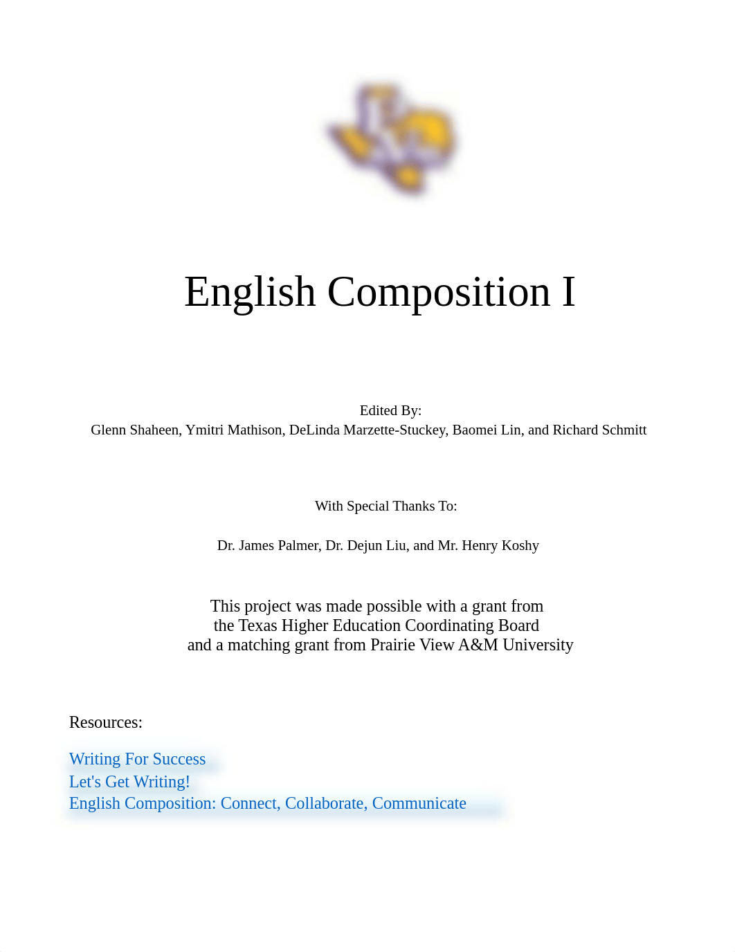 ENGL 1301 - OER English Composition I.pdf_dx60l7axvxp_page2