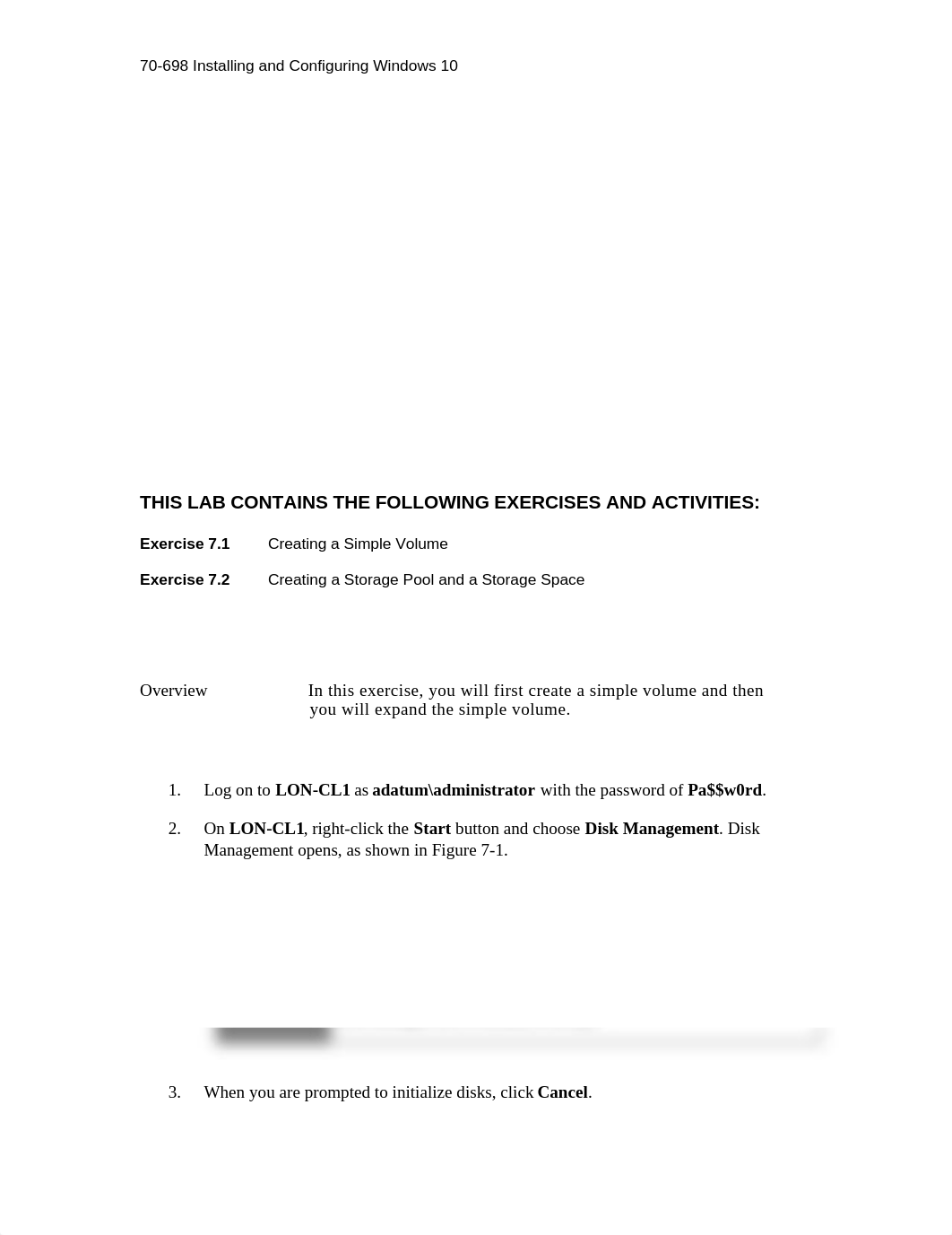 joeyLesson 7 Lab Worksheet(1).docx_dx60mb0lprf_page1