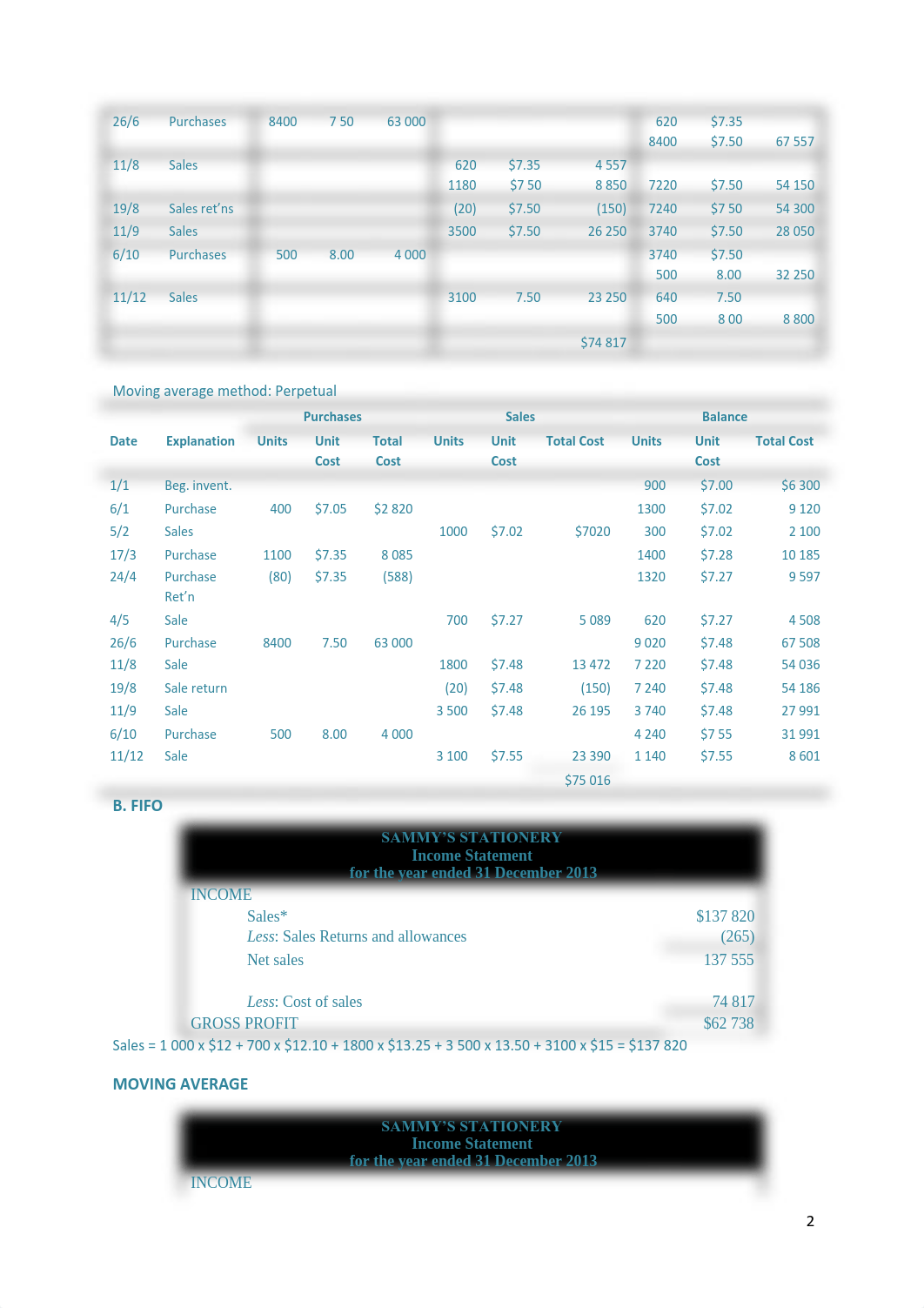 HI5001s T2 2016 Revision Exercise - 2s.pdf_dx60mvwd3bu_page2