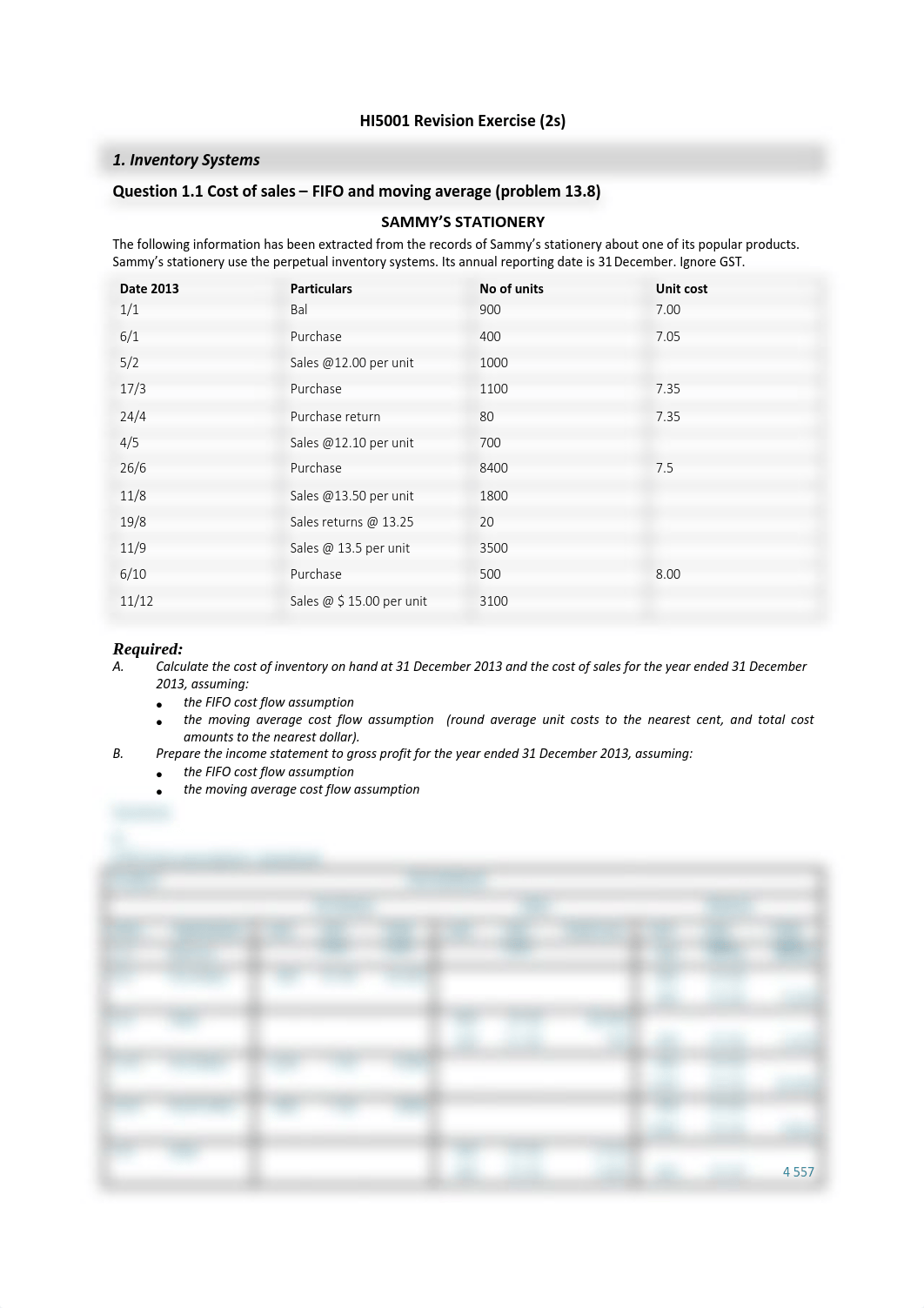 HI5001s T2 2016 Revision Exercise - 2s.pdf_dx60mvwd3bu_page1