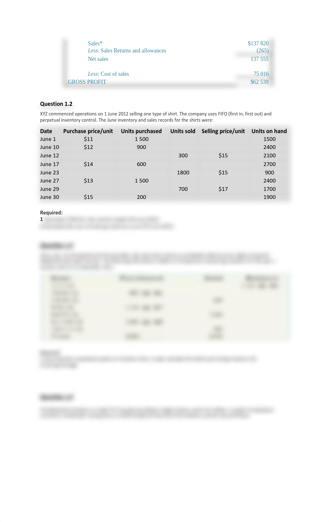 HI5001s T2 2016 Revision Exercise - 2s.pdf_dx60mvwd3bu_page3