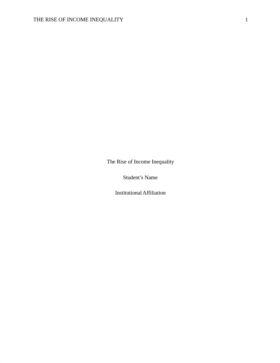 The Rise of Income Inequality.docx_dx60qd4fief_page1