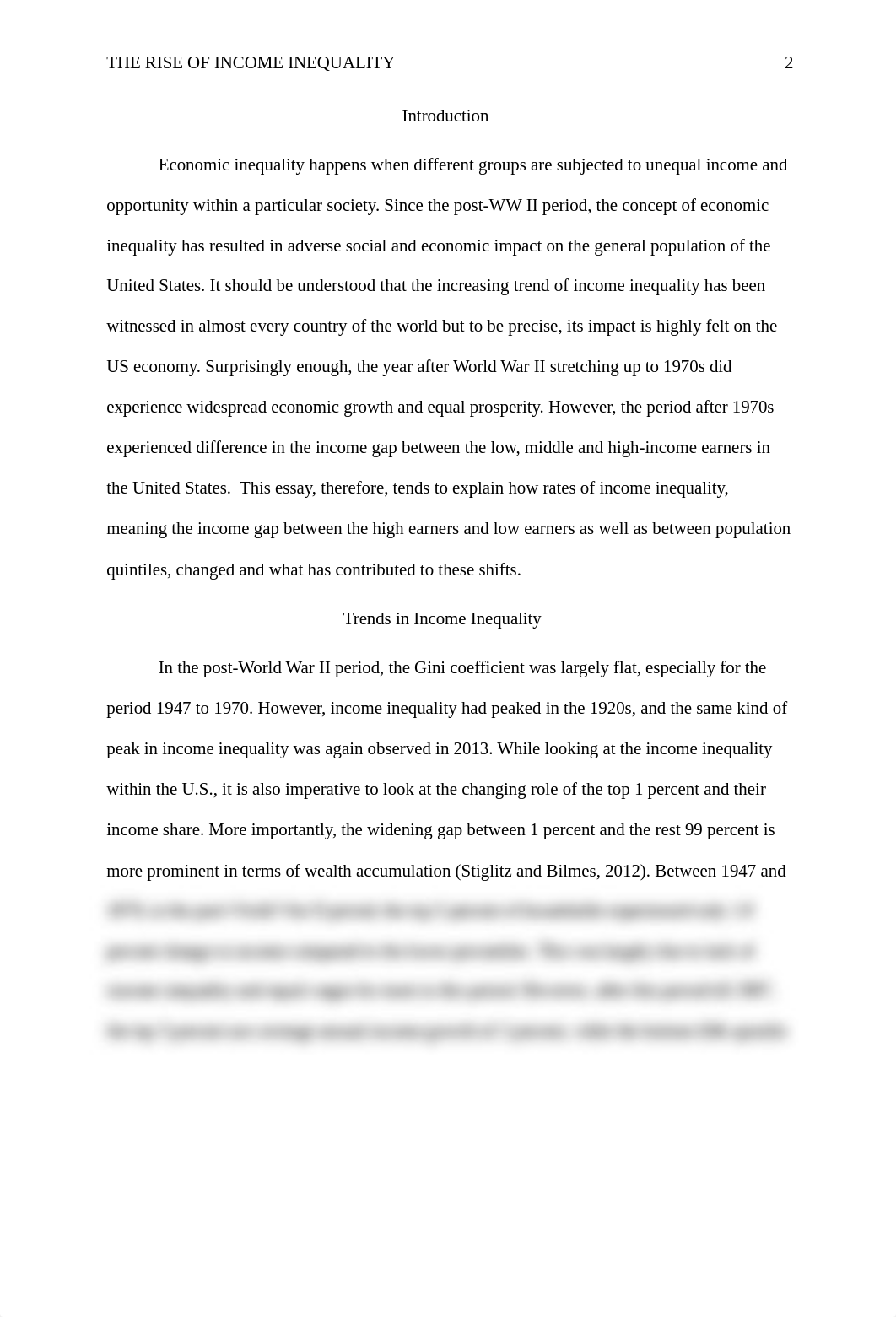 The Rise of Income Inequality.docx_dx60qd4fief_page2